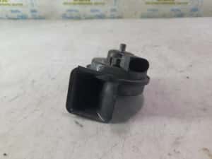 Claxon 3r0951221 Seat Exeo 1 (2009 - 2012) — miniatura 7