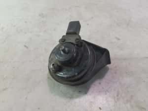 Claxon 3r0951221 Seat Exeo 1 (2009 - 2012) — miniatura 8