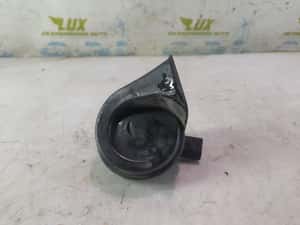 Claxon 3r0951221 Seat Exeo 1 (2009 - 2012) — miniatura 9