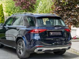 Mercedes-Benz GL 320 - 43.000 EUR — miniatura 3