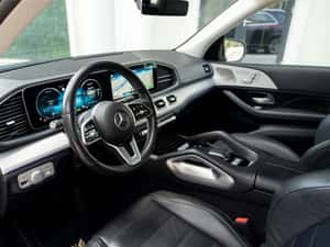 Mercedes-Benz GL 320 - 43.000 EUR — miniatura 5