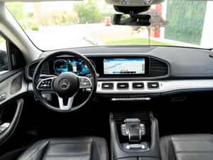 Mercedes-Benz GL 320 - 43.000 EUR — miniatura 6