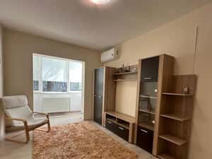 Apartament 2 camere, zona Dacia - Iulius Mall
