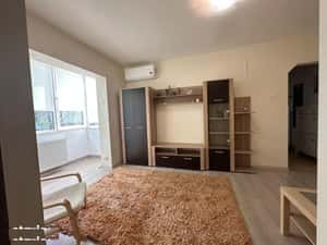 Apartament 2 camere, zona Dacia - Iulius Mall — miniatura 3