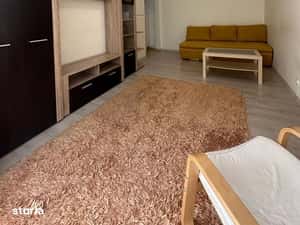 Apartament 2 camere, zona Dacia - Iulius Mall — miniatura 4
