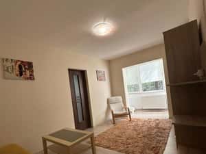 Apartament 2 camere, zona Dacia - Iulius Mall — miniatura 5