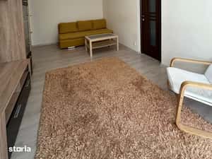 Apartament 2 camere, zona Dacia - Iulius Mall — miniatura 6