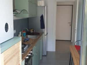 2 Camere | Atria Urban Resort | 56 mp | Piscina | Parcare Inclusa — miniatura 5