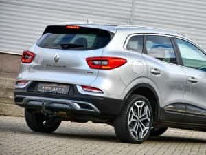 Renault Kadjar Bose Edition I 4x4 I 1.7 dCi 150 CP I RAR I GARANTIE I RATE I Nr Rosii — miniatura 3
