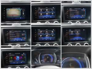 Renault Kadjar Bose Edition I 4x4 I 1.7 dCi 150 CP I RAR I GARANTIE I RATE I Nr Rosii — miniatura 7