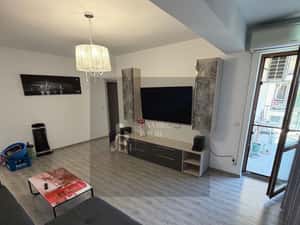 Apartament 3 camere Metalurgiei / Cartierul Solar