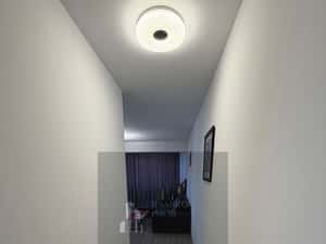 Apartament 3 camere Metalurgiei / Cartierul Solar — miniatura 4