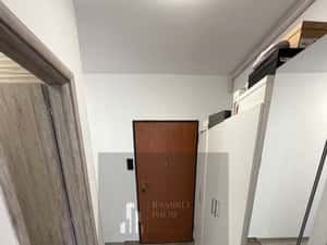 Apartament 3 camere Metalurgiei / Cartierul Solar — miniatura 6
