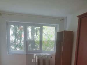 Apartament 2 camere cf 1 Bd Alexandru Obregia — miniatura 1