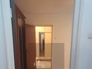 Apartament 2 camere cf 1 Bd Alexandru Obregia — miniatura 4