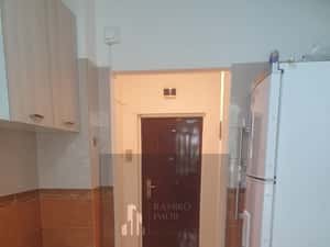 Apartament 2 camere cf 1 Bd Alexandru Obregia — miniatura 5