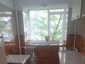 Apartament 2 camere cf 1 Bd Alexandru Obregia — miniatura 6