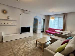 Nusco Citta Pantelimon I 2 Camere I Centrala Proprie I Balcon I — miniatura 3