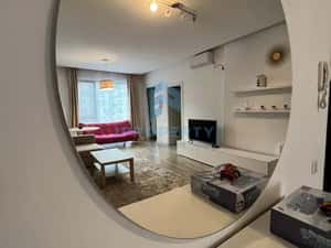 Nusco Citta Pantelimon I 2 Camere I Centrala Proprie I Balcon I — miniatura 4