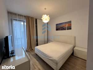 Nusco Citta Pantelimon I 2 Camere I Centrala Proprie I Balcon I — miniatura 5