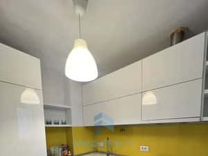 Nusco Citta Pantelimon I 2 Camere I Centrala Proprie I Balcon I — miniatura 6