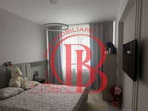 Apartament 2 camere 12 min Metrou Teclu Parcare Inclusa — miniatura 4