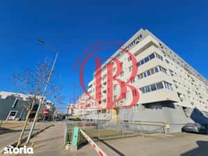 Apartament 2 camere 12 min Metrou Teclu Parcare Inclusa — miniatura 5