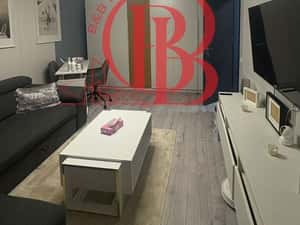 Apartament 2 camere 12 min Metrou Teclu Parcare Inclusa — miniatura 6