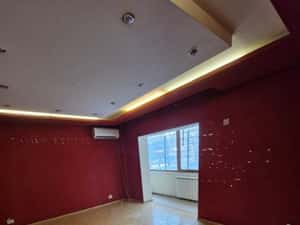 Apartament spatios 2 camere Colentina, D-na Ghica
