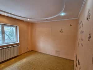 Apartament spatios 2 camere Colentina, D-na Ghica — miniatura 3