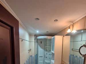 Apartament spatios 2 camere Colentina, D-na Ghica — miniatura 4