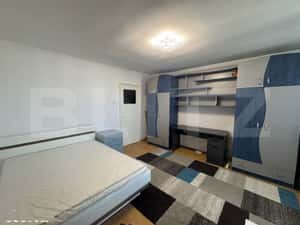 Garsoniera, moderna, 32 mp, zona: Minerva — miniatura 2