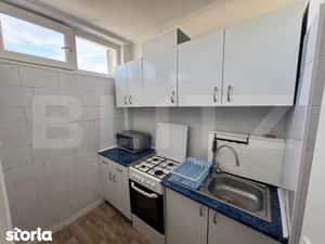 Garsoniera, moderna, 32 mp, zona: Minerva — miniatura 4