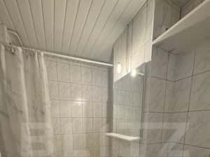 Garsoniera, moderna, 32 mp, zona: Minerva — miniatura 5