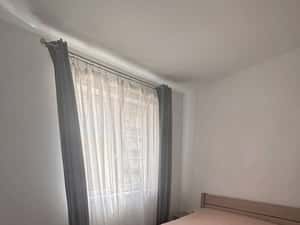 Apartament 2 camere de inchiriat – Zona KIK