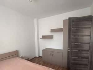 Apartament 2 camere de inchiriat – Zona KIK — miniatura 3