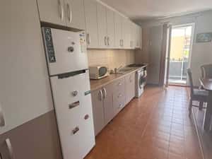 Apartament 2 camere de inchiriat – Zona KIK — miniatura 4