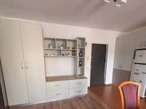 Apartament 2 camere de inchiriat – Zona KIK — miniatura 5