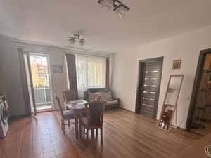 Apartament 2 camere de inchiriat – Zona KIK — miniatura 6