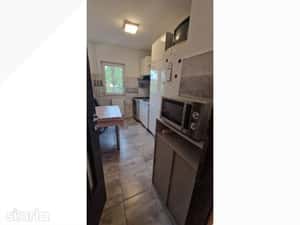 Apartament 1 camera, zona Spital Judetean — miniatura 4