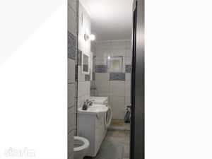 Apartament 1 camera, zona Spital Judetean — miniatura 5