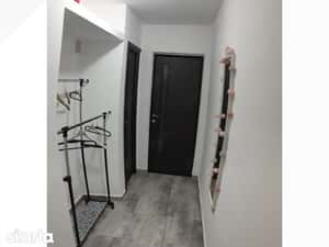 Apartament 1 camera, zona Spital Judetean — miniatura 6