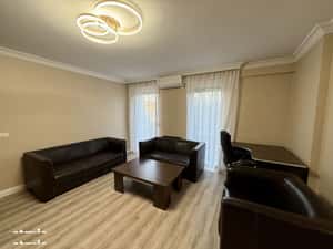 Apartament cu 2 camere de închiriat – Zona Lipovei