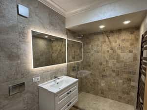 Apartament cu 2 camere de închiriat – Zona Lipovei — miniatura 3