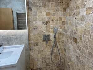 Apartament cu 2 camere de închiriat – Zona Lipovei — miniatura 4
