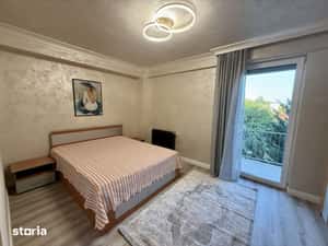 Apartament cu 2 camere de închiriat – Zona Lipovei — miniatura 5