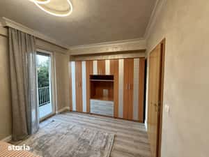 Apartament cu 2 camere de închiriat – Zona Lipovei — miniatura 6