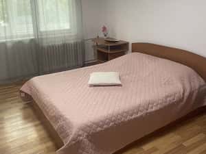 Apartament 2 camere Drumul Taberei, 600 EUR — miniatura 4