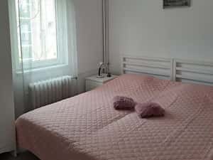 Apartament 2 camere Drumul Taberei, 600 EUR — miniatura 5