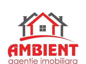 Apartament cu 1 cameră, ETAJ 2, VASLUI - zona FEROVIARI — miniatura 2